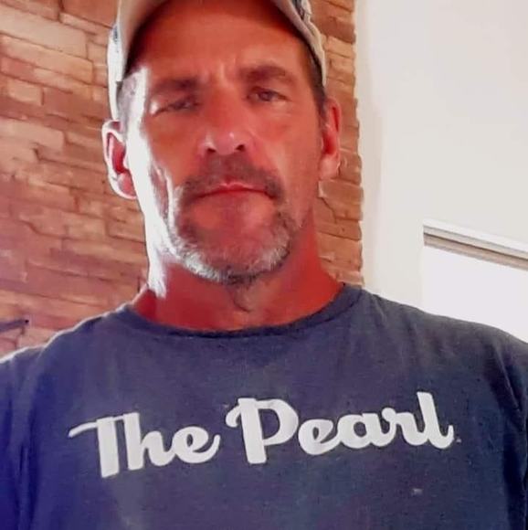 Meet your Posher, David - Picture 1 of 1